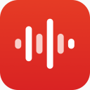 Descargar  Samsung Voice Recorder