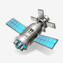 Descargar  SatFinder (DishPointer)
