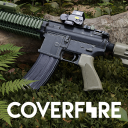 Descargar Cover Fire: Offline Shooting