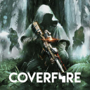 Descargar Cover Fire: Offline Shooting