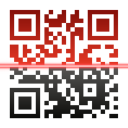 Descargar  Lector Códigos QR - Escaner QR