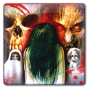 Descargar  Scary Video Maker