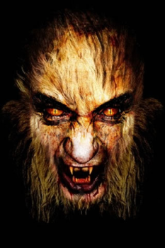 Descargar Scary Video Maker Entretenimiento para Android captura de pantalla 2