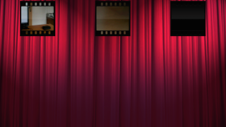 Descargar Scary Video Maker Entretenimiento para Android captura de pantalla 5