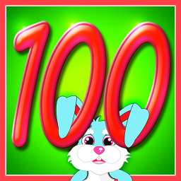 app logo
