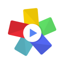 Descargar Scoompa Video: Editor de vídeo