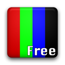 Descargar  Screen Test