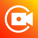 Descargar  Grabar Pantalla - XRecorder