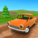 Descargar  PickUp