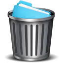 Descargar  SD Card Cleaner