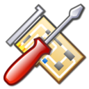 Descargar  SD Card Manager (File Manager)