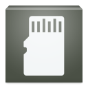 Descargar  SDFix: KitKat Writable MicroSD