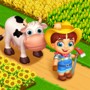 Descargar  Vida en la Granja Marina