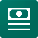 Descargar  Financial Architect