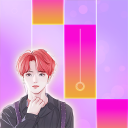 Descargar  Magic BTS Tiles - juego piano