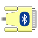 Descargar  Serial Bluetooth Terminal