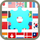 Descargar  Set Locale & Language