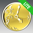 Descargar  Timeflow: Tiempo y dinero