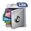 Descargar  AppLock Lite