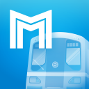 Descargar  Metro de Shanghai