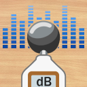 Descargar Sonómetro : Sound Meter