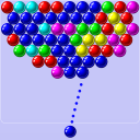 Descargar  Bubble Shooter