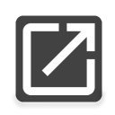 Descargar  Sideload Launcher - Android TV