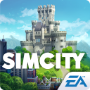 Descargar  SimCity BuildIt