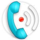 Descargar  Call Recorder (Light)