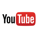 Descargar YouTube for Google TV