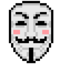 Descargar  Anon Stars