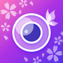 Descargar YouCam Perfect: Editor Fotos