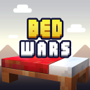 Descargar  Bed Wars Lite
