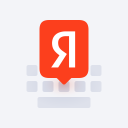Descargar Teclado Yandex