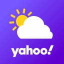 Descargar  Yahoo Tiempo