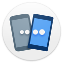 Descargar  (versión antigua) Xperia Transfer Mobile