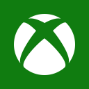 Descargar  Xbox