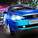 Descargar  Traffic Racer Car Simulator