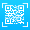 Descargar  Lector de código QR