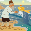 Descargar  Tales audiobooks with pictures