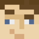 Descargar  Download Skins