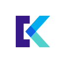 Descargar  Keepsafe-Fotos, Videos Seguros