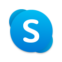 Descargar  Skype