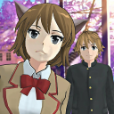 Descargar  High School Simulator 2018