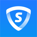 Descargar  SkyVPN-Secure VPN WiFi Hotspot