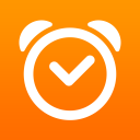 Descargar  Sleep Cycle: Análisis de sueño