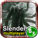 Descargar  Slenderman Hide & Seek Online
