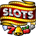 Descargar  Slots