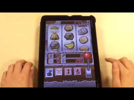 Descargar Slots Casino para Android captura de pantalla 6