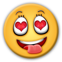 Descargar  Emoticono